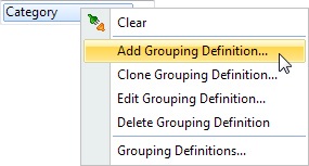 Grouping_Add